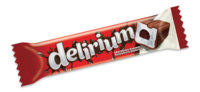 delirium-red.jpg