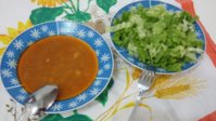 20171127_144504.jpg