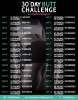 15a7e3250361135f8c2bb4289a780a5b---day-fitness-challenge-lunge-and-squat-challenge.jpg