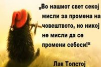 images (11).jpg