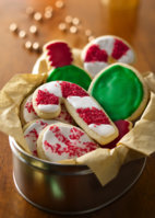 50950-Christmas-Cookie-Tin.jpg