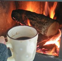 IMG_20171128_105656.JPG