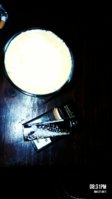 IMG_20171127_203140376.jpg