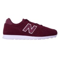 NEW BALANCE ML373TP.jpg