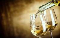 belo-vino-1-623x400.jpg