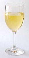 200px-White_Wine_Glas.jpg