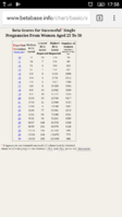 Screenshot_2017-11-28-17-58-49.png
