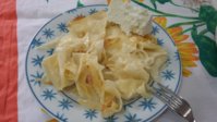 20171127_115854.jpg