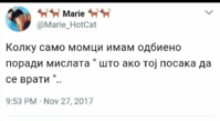 IMG_20171128_205454.png