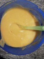 IMG_20171128_161402.jpg