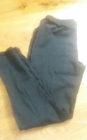 20171128_214517.jpg
