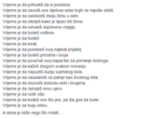 Untitled.png