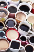 c7e283bd941e2bcd5ffb5e6e31a5be5d--i-love-coffee-cup-of-coffee.jpg