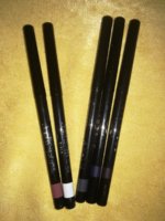 IMG_20171129_074721.jpg