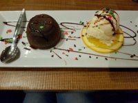 20171128_221100-01.jpeg