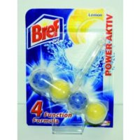 breff-power-activ-toilet-block-lemon-51g-5642776.jpg