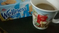 WP_20171129_003.jpg