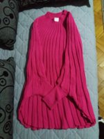 20171129_173513.jpg