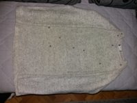 20171129_173600.jpg