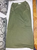 20171129_173646.jpg