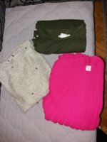 20171129_173845.jpg