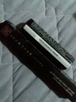 20171129_174007.jpg