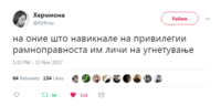 сдгдфгфдг.PNG