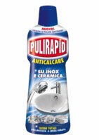 001120 Pulirapid 750ml. classico.jpg