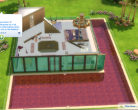 my first house.PNG