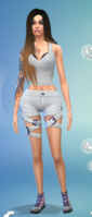 sims 4.PNG