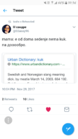 Screenshot_20171130-003450.png