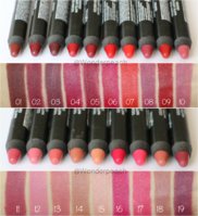 golden rose lip crayon swatch 1.jpg