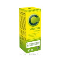 bioextra_cvitamin.jpg