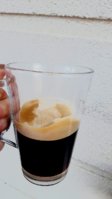 img1512032359465.jpg