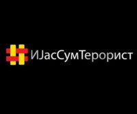 Screenshot_20171130-132918.jpg