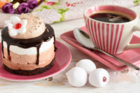 KAFE I TORTAAAAA.jpg