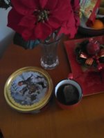 IMG_20171130_151918.jpg