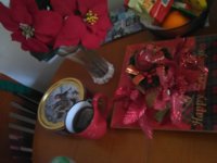 IMG_20171130_151840.jpg