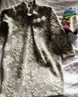 IMG_20171130_171918.jpg