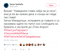 Capture.PNGјхгјгхј.PNG