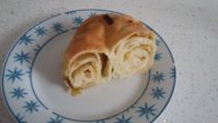 20171128_105311.jpg