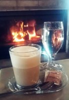 IMG_20171128_180547.JPG