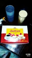 IMG_20171128_222904565.jpg