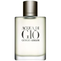 Acqua_Di_Gioia_by_Giorgio_Armani_for_Men_100_mL_Eau_de_toilette_1.jpg