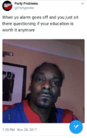 20171201_025500.png
