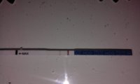 20171201_074610.jpg