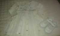 20171201_103735.jpg