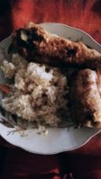IMG_20171201_150905_270.jpg