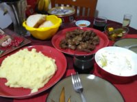 IMG_20171201_153618.jpg