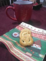 IMG_20171201_165714.jpg